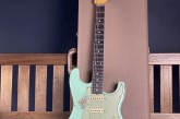 Fender Masterbuilt Jason Smith 62 Stratocaster Heavy Relic Surf Green Brazilian Rosewood-24.jpg